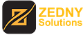 Zedny Solutions For Digital Marketing | زدنى لحلول التسويق الرقمى