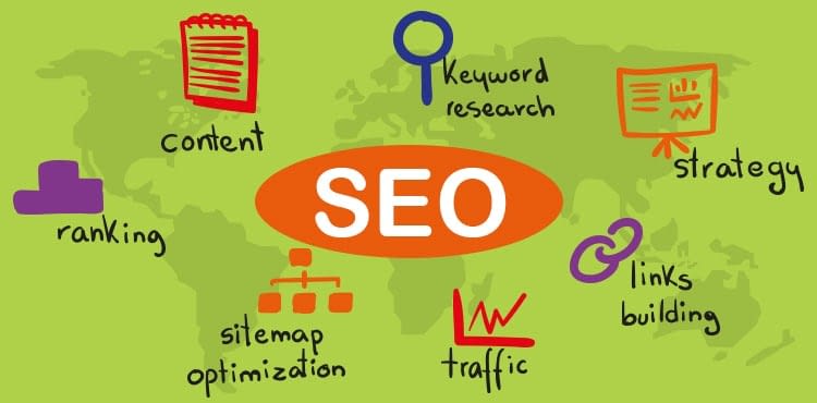 تحسين-محركات-البحث